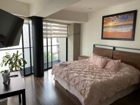 Chicago House